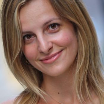 Profil de Miriam, 40 ans, Libertine à Treherne