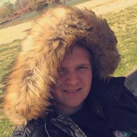 Profil de Mickaël, 23 ans, Libertine à Standard