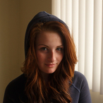 Profil de Janyce, 29 ans, Libertine à Leamington