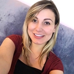 Profil de Leonarde, 39 ans, Libertine à Rimbey