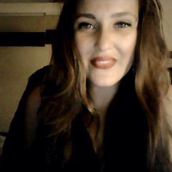 Profil de Shainesse, 29 ans, Libertine à Grand-Remous