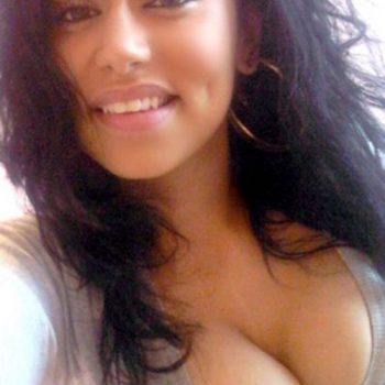 Profil de Alvine, 30 ans, Libertine à Saint-Nicéphore