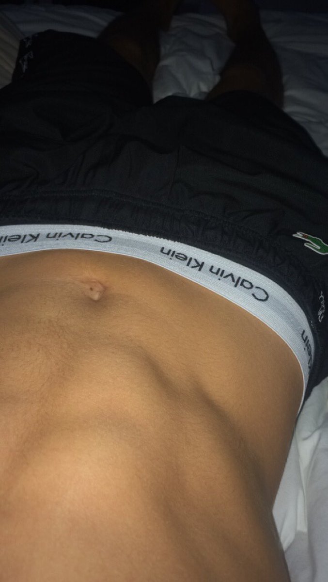 Profil de Haitem, 27 ans, Libertine à Lang