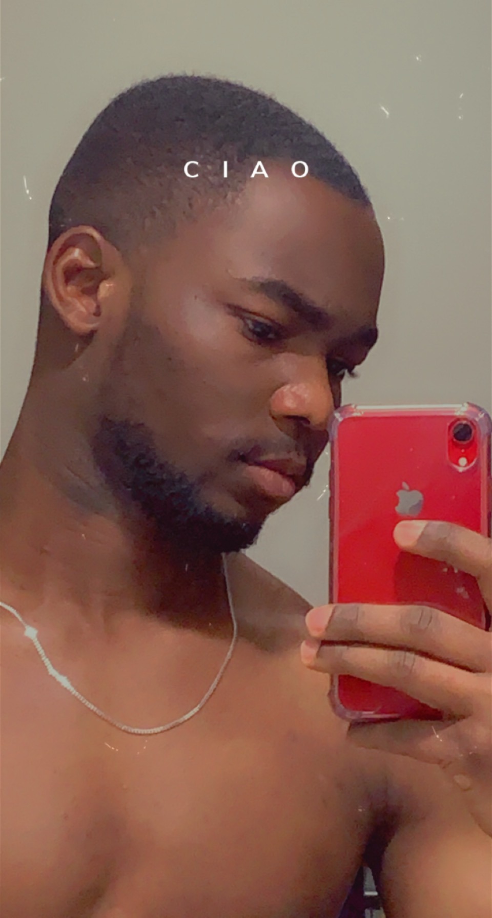 Profil de Souheyl, 28 ans, Libertine à Swift Current