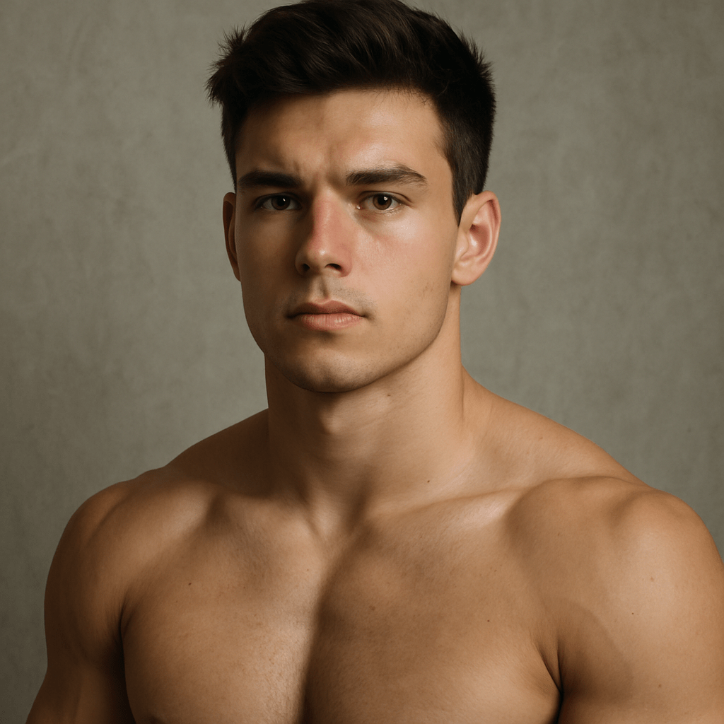 Profil de Stelian, 18 ans, Libertine à Sheho