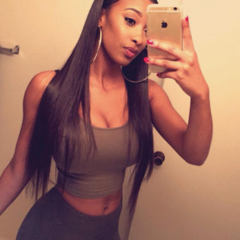 Profil de Aurelane, 28 ans, Libertine à Laurierville