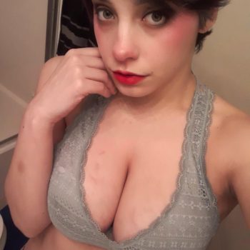 Profil de Thi-lan, 34 ans, Libertine à Rivière-Héva