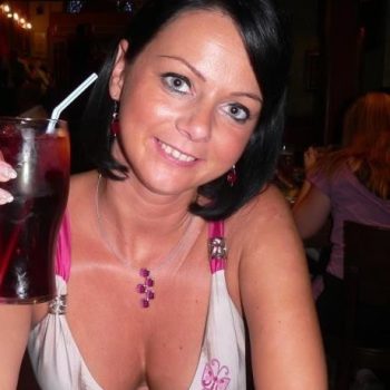 Profil de Giorgia, 42 ans, Libertine à Marquis