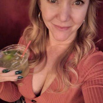 Profil de Rubi, 48 ans, Libertine à Namur