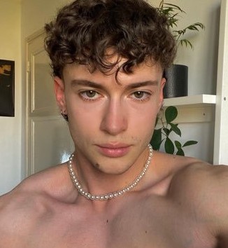 Profil de Haytem, 26 ans, Libertine à Hill Spring