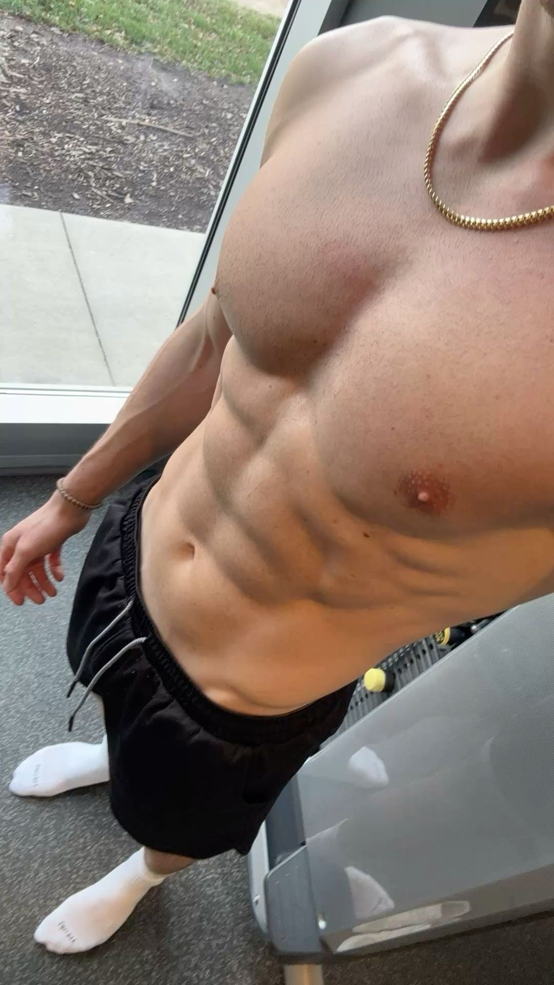 Profil de Giani, 26 ans, Libertine à Lethbridge