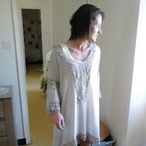 Profil de Spencer, 44 ans, Libertine à Saint-Sylvestre