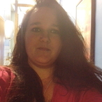 Profil de Yve, 41 ans, Libertine à Saint-Aimé-des-Lacs