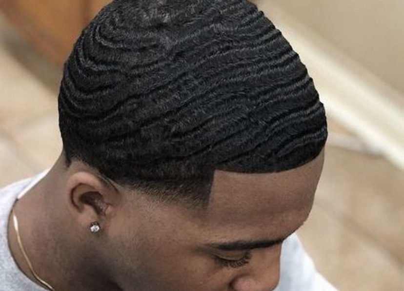 Profil de Louqmane, 20 ans, Libertine à Selkirk