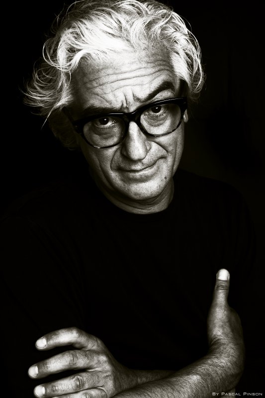 Profil de Kendi, 54 ans, Libertine à McLean