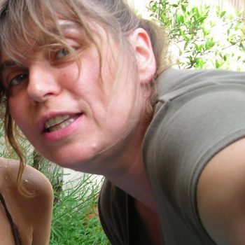 Profil de Dabo, 54 ans, Libertine à Douro-Dummer