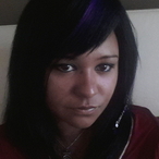 Profil de Zaira, 23 ans, Libertine à Mayo