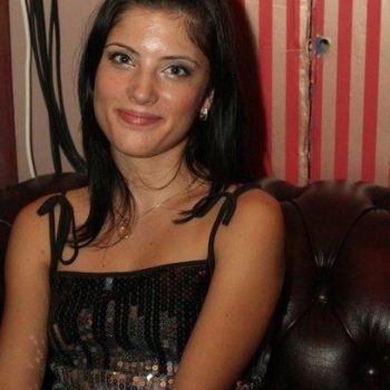 Profil de Maria-francisca, 35 ans, Libertine à Saint-Nazaire-de-Dorchester