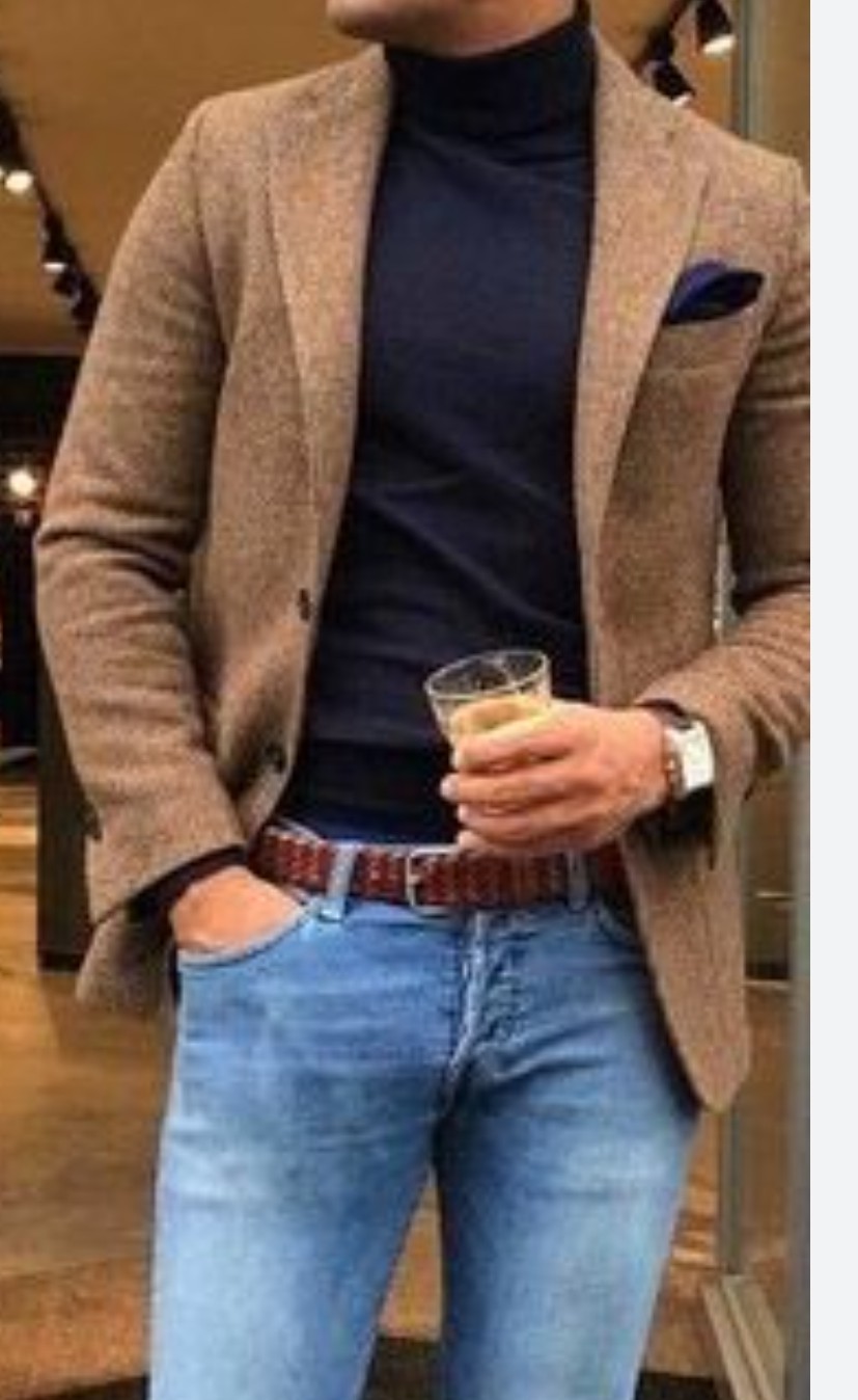 Profil de Lais, 41 ans, Libertine à Christopher Lake