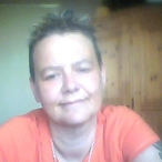 Profil de Amel, 49 ans, Libertine à Alonsa