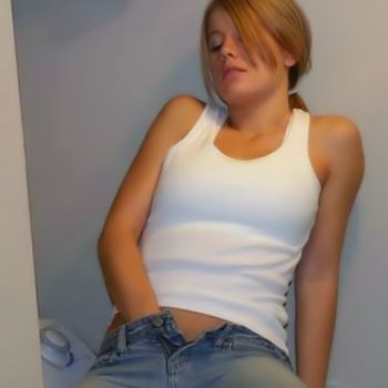 Profil de Iptissam, 32 ans, Libertine à Les Cèdres