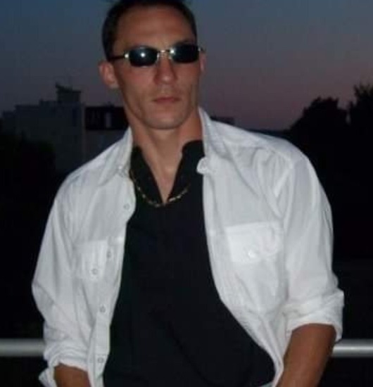 Profil de Yaroslav, 41 ans, Libertine à Delburne