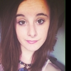 Profil de Izabela, 23 ans, Libertine à Hermitage-Sandyville