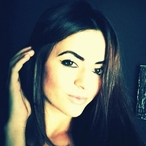 Profil de Silvija, 37 ans, Libertine à Saint-Magloire