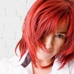 Profil de Nithya, 47 ans, Libertine à Saint-Robert