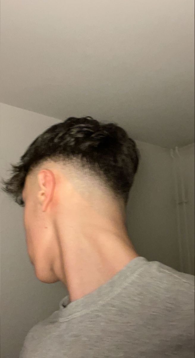 Profil de Mohammad, 22 ans, Libertine à Rimbey