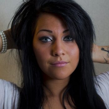 Profil de Wilda, 34 ans, Libertine à Béarn