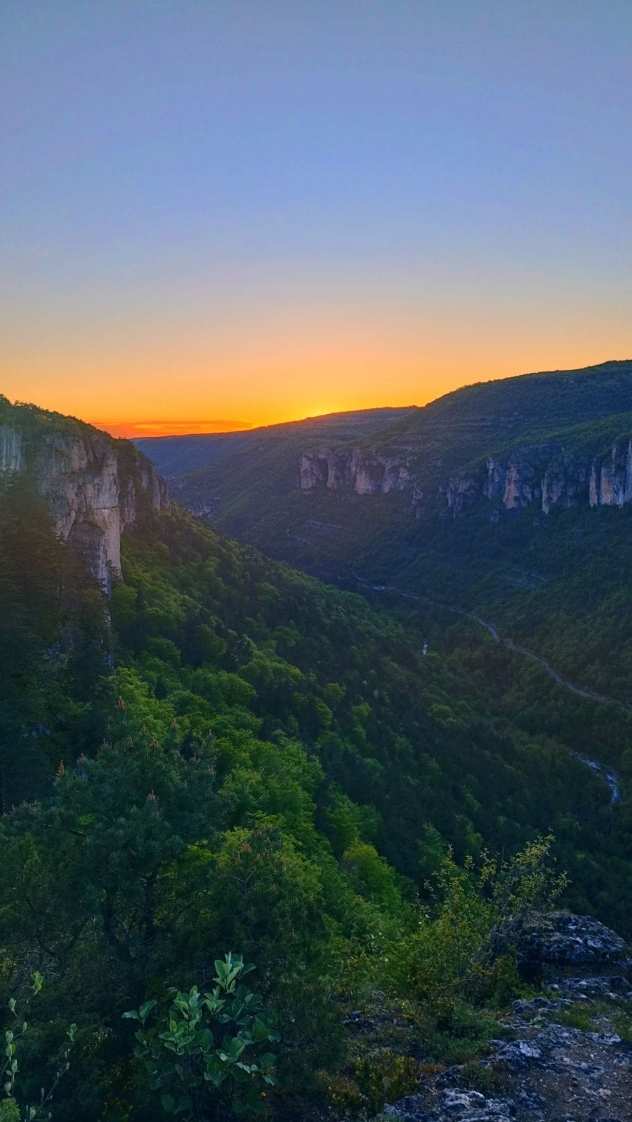 Profil de Klyde, 21 ans, Libertine à Estevan