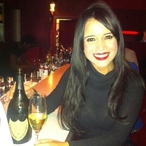 Profil de Noelane, 31 ans, Libertine à Provost