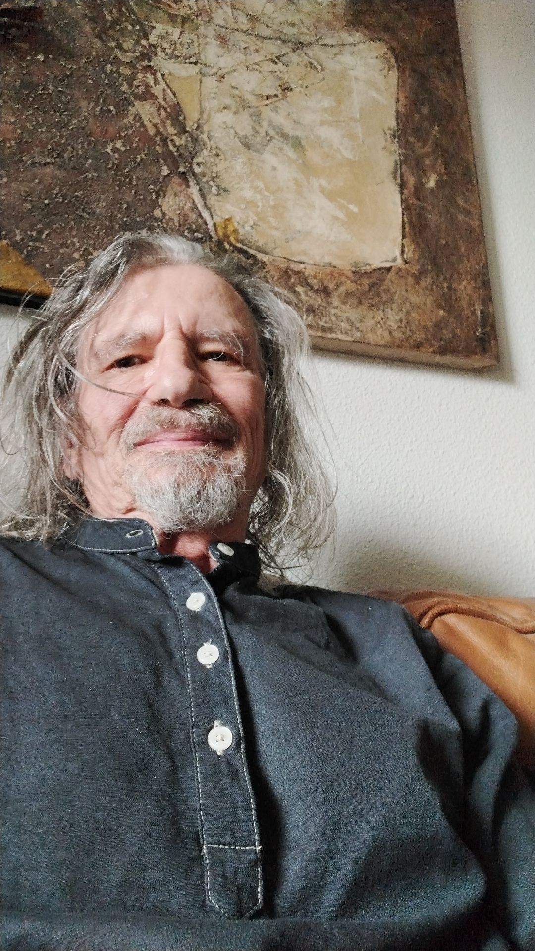 Profil de Icare, 51 ans, Libertine à Nédélec