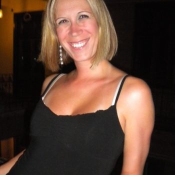 Profil de Elysea, 42 ans, Libertine à Carling