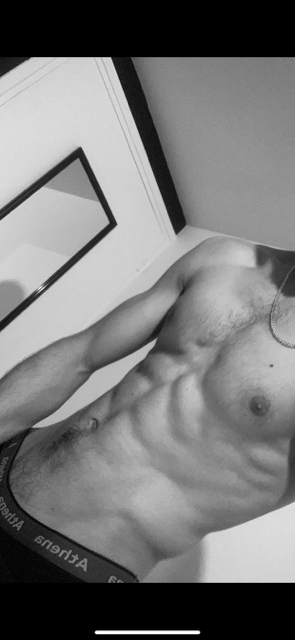 Profil de Lelian, 24 ans, Libertine à Osler