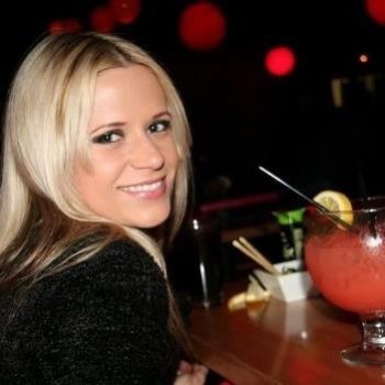 Profil de Kyla, 32 ans, Libertine à Port Hope