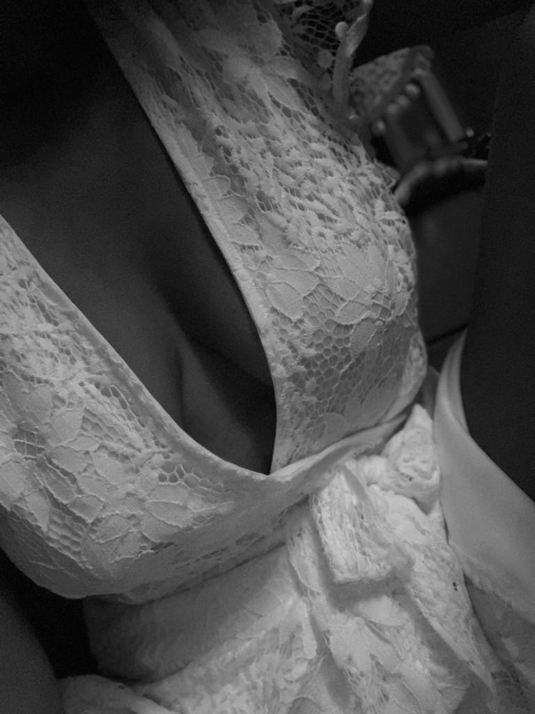 Profil de Kamilya, 49 ans, Libertine à Listowel