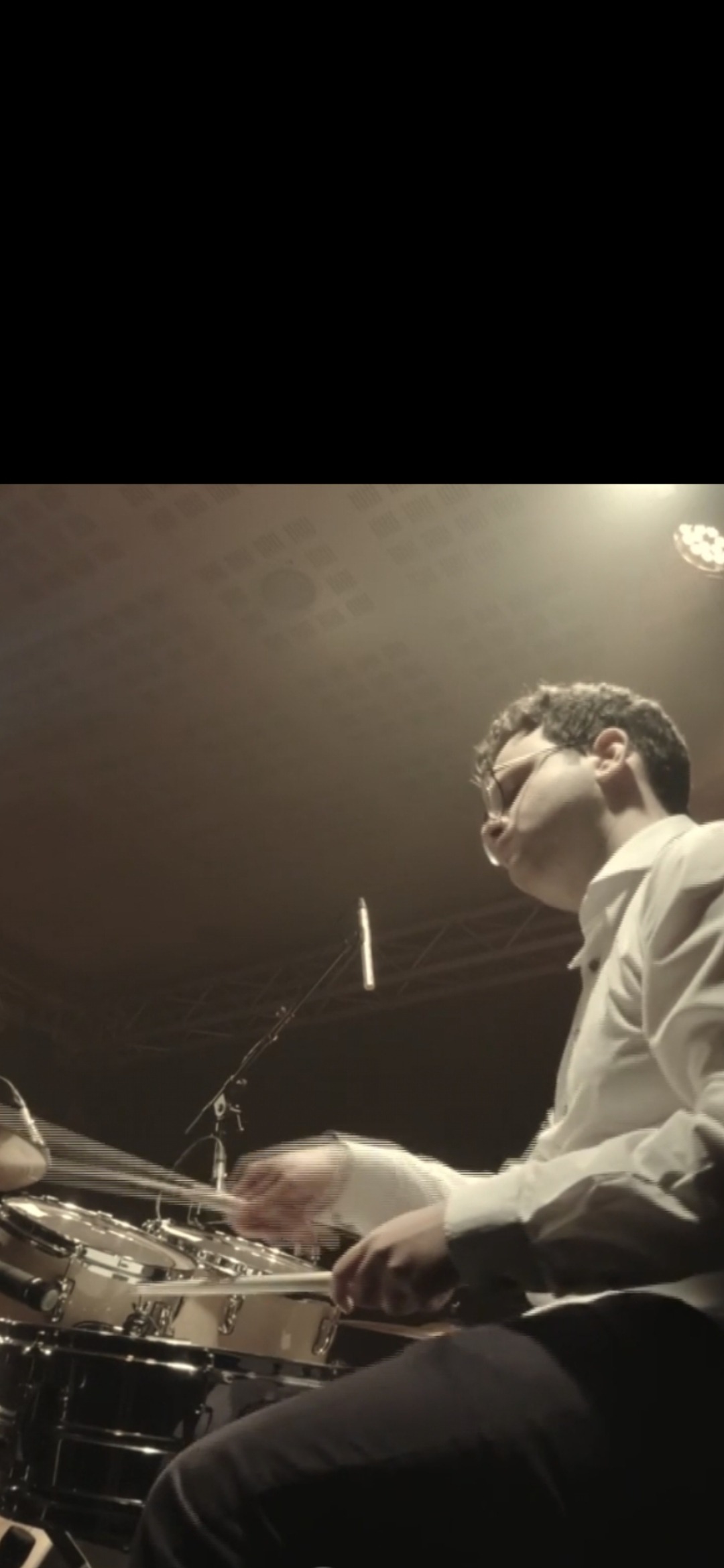 Profil de Nathan, 21 ans, Libertine à Rollet