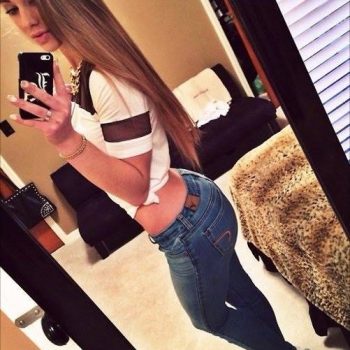 Profil de Farima, 28 ans, Libertine à Norrois