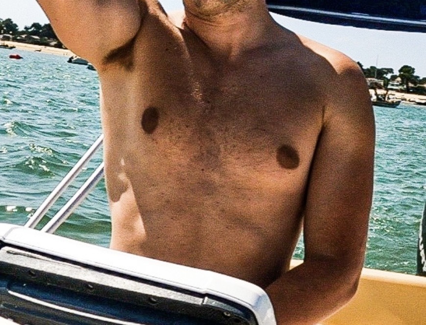 Profil de Carmel, 25 ans, Libertine à Beaverlodge