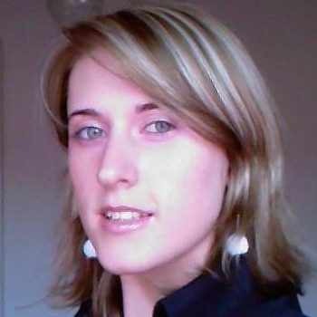 Profil de Bienaimee, 35 ans, Libertine à Bladworth