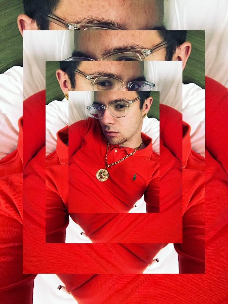 Profil de Inel, 29 ans, Libertine à Rosemère