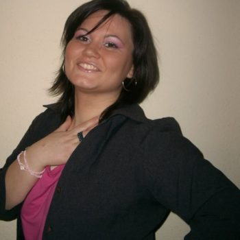 Profil de Maria-louise, 42 ans, Libertine à Tompkins