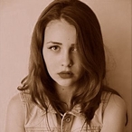 Profil de Kassandra, 29 ans, Libertine à Baie-Johan-Beetz