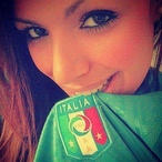 Profil de Jacquemine, 23 ans, Libertine à Lochaber