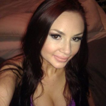 Profil de Wande, 43 ans, Libertine à Sainte-Barbe