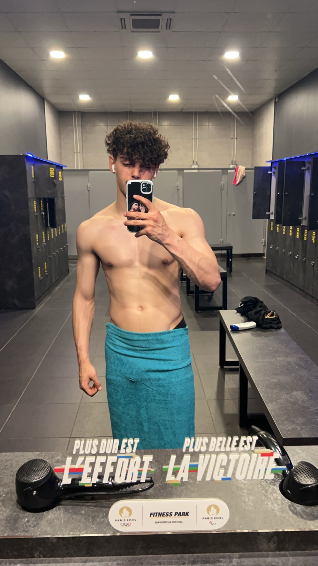 Profil de Nor-eddine, 22 ans, Libertine à Bath