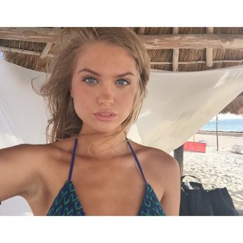 Profil de Fiorina, 27 ans, Libertine à Saint-Bruno