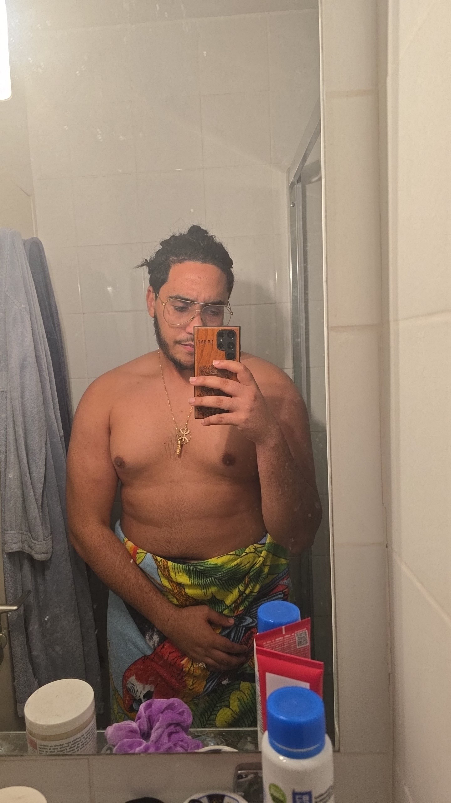 Profil de Macire, 25 ans, Libertine à Lanigan